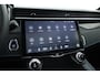 Lynk & Co 01 1.5 PHEV MY23 | Rijklaar! | Zwartehemel | Afn. Trekhaak | Pano | 360*+ PDC | Adapt. Cruise | Memory | Stoelverw. | Apple CarPlay V