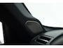 Lynk & Co 01 1.5 PHEV MY23 | Rijklaar! | Zwartehemel | Afn. Trekhaak | Pano | 360*+ PDC | Adapt. Cruise | Memory | Stoelverw. | Apple CarPlay V