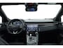 Lynk & Co 01 1.5 PHEV MY23 | Rijklaar! | Zwartehemel | Afn. Trekhaak | Pano | 360*+ PDC | Adapt. Cruise | Memory | Stoelverw. | Apple CarPlay V