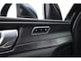 Lynk & Co 01 1.5 PHEV MY23 | Rijklaar! | Zwartehemel | Afn. Trekhaak | Pano | 360*+ PDC | Adapt. Cruise | Memory | Stoelverw. | Apple CarPlay V
