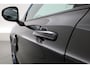 Lynk & Co 01 1.5 PHEV MY23 | Rijklaar! | Zwartehemel | Afn. Trekhaak | Pano | 360*+ PDC | Adapt. Cruise | Memory | Stoelverw. | Apple CarPlay V