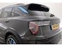 Lynk & Co 01 1.5 PHEV MY23 | Rijklaar! | Zwartehemel | Afn. Trekhaak | Pano | 360*+ PDC | Adapt. Cruise | Memory | Stoelverw. | Apple CarPlay V