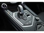 Lynk & Co 01 1.5 PHEV MY23 | Rijklaar! | Zwartehemel | Afn. Trekhaak | Pano | 360*+ PDC | Adapt. Cruise | Memory | Stoelverw. | Apple CarPlay V
