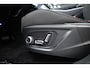 Lynk & Co 01 1.5 PHEV MY23 | Rijklaar! | Zwartehemel | Afn. Trekhaak | Pano | 360*+ PDC | Adapt. Cruise | Memory | Stoelverw. | Apple CarPlay V