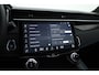 Lynk & Co 01 1.5 PHEV MY23 | Rijklaar! | Zwartehemel | Afn. Trekhaak | Pano | 360*+ PDC | Adapt. Cruise | Memory | Stoelverw. | Apple CarPlay V