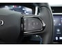 Lynk & Co 01 1.5 PHEV MY23 | Rijklaar! | Zwartehemel | Afn. Trekhaak | Pano | 360*+ PDC | Adapt. Cruise | Memory | Stoelverw. | Apple CarPlay V