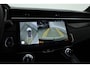 Lynk & Co 01 1.5 PHEV MY23 | Rijklaar! | Zwartehemel | Afn. Trekhaak | Pano | 360*+ PDC | Adapt. Cruise | Memory | Stoelverw. | Apple CarPlay V