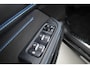 Lynk & Co 01 1.5 PHEV MY23 | Rijklaar! | Zwartehemel | Afn. Trekhaak | Pano | 360*+ PDC | Adapt. Cruise | Memory | Stoelverw. | Apple CarPlay V