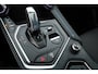 Lynk & Co 01 1.5 PHEV MY23 | Rijklaar! | Zwartehemel | Afn. Trekhaak | Pano | 360*+ PDC | Adapt. Cruise | Memory | Stoelverw. | Apple CarPlay V