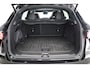 Lynk & Co 01 1.5 PHEV MY23 | Rijklaar! | Zwartehemel | Afn. Trekhaak | Pano | 360*+ PDC | Adapt. Cruise | Memory | Stoelverw. | Apple CarPlay V