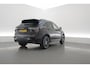 Lynk & Co 01 1.5 PHEV MY23 | Rijklaar! | Zwartehemel | Afn. Trekhaak | Pano | 360*+ PDC | Adapt. Cruise | Memory | Stoelverw. | Apple CarPlay V