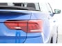 Volkswagen T-Roc Cabrio 1.5 TSI R-Line | Rijklaar! | 2x R-Line | Afn. Trekhaak | Dig. Cockpit | Beats Audio | Adapt. Cruise | Camera+PDC | Stoelverw. | Nav+App. Connect | LED | Climate | Draadloos | Keyless V