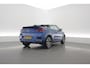 Volkswagen T-Roc Cabrio 1.5 TSI R-Line | Rijklaar! | 2x R-Line | Afn. Trekhaak | Dig. Cockpit | Beats Audio | Adapt. Cruise | Camera+PDC | Stoelverw. | Nav+App. Connect | LED | Climate | Draadloos | Keyless V