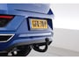 Volkswagen T-Roc Cabrio 1.5 TSI R-Line | Rijklaar! | 2x R-Line | Afn. Trekhaak | Dig. Cockpit | Beats Audio | Adapt. Cruise | Camera+PDC | Stoelverw. | Nav+App. Connect | LED | Climate | Draadloos | Keyless V