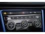 Volkswagen T-Roc Cabrio 1.5 TSI R-Line | Rijklaar! | 2x R-Line | Afn. Trekhaak | Dig. Cockpit | Beats Audio | Adapt. Cruise | Camera+PDC | Stoelverw. | Nav+App. Connect | LED | Climate | Draadloos | Keyless V
