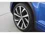 Volkswagen T-Roc Cabrio 1.5 TSI R-Line | Rijklaar! | 2x R-Line | Afn. Trekhaak | Dig. Cockpit | Beats Audio | Adapt. Cruise | Camera+PDC | Stoelverw. | Nav+App. Connect | LED | Climate | Draadloos | Keyless V