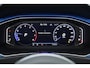 Volkswagen T-Roc Cabrio 1.5 TSI R-Line | Rijklaar! | 2x R-Line | Afn. Trekhaak | Dig. Cockpit | Beats Audio | Adapt. Cruise | Camera+PDC | Stoelverw. | Nav+App. Connect | LED | Climate | Draadloos | Keyless V