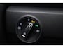 Volkswagen T-Roc Cabrio 1.5 TSI R-Line | Rijklaar! | 2x R-Line | Afn. Trekhaak | Dig. Cockpit | Beats Audio | Adapt. Cruise | Camera+PDC | Stoelverw. | Nav+App. Connect | LED | Climate | Draadloos | Keyless V