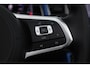 Volkswagen T-Roc Cabrio 1.5 TSI R-Line | Rijklaar! | 2x R-Line | Afn. Trekhaak | Dig. Cockpit | Beats Audio | Adapt. Cruise | Camera+PDC | Stoelverw. | Nav+App. Connect | LED | Climate | Draadloos | Keyless V