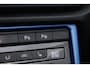 Volkswagen T-Roc Cabrio 1.5 TSI R-Line | Rijklaar! | 2x R-Line | Afn. Trekhaak | Dig. Cockpit | Beats Audio | Adapt. Cruise | Camera+PDC | Stoelverw. | Nav+App. Connect | LED | Climate | Draadloos | Keyless V