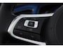 Volkswagen T-Roc Cabrio 1.5 TSI R-Line | Rijklaar! | 2x R-Line | Afn. Trekhaak | Dig. Cockpit | Beats Audio | Adapt. Cruise | Camera+PDC | Stoelverw. | Nav+App. Connect | LED | Climate | Draadloos | Keyless V