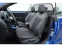 Volkswagen T-Roc Cabrio 1.5 TSI R-Line | Rijklaar! | 2x R-Line | Afn. Trekhaak | Dig. Cockpit | Beats Audio | Adapt. Cruise | Camera+PDC | Stoelverw. | Nav+App. Connect | LED | Climate | Draadloos | Keyless V