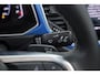 Volkswagen T-Roc Cabrio 1.5 TSI R-Line | Rijklaar! | 2x R-Line | Afn. Trekhaak | Dig. Cockpit | Beats Audio | Adapt. Cruise | Camera+PDC | Stoelverw. | Nav+App. Connect | LED | Climate | Draadloos | Keyless V