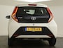 Toyota Aygo 1.0 VVT-i x-fun | Bluetooth | Airco