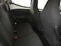 Toyota Aygo 1.0 VVT-i x-fun | Bluetooth | Airco