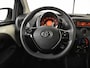 Toyota Aygo 1.0 VVT-i x-fun | Bluetooth | Airco
