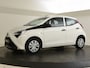 Toyota Aygo 1.0 VVT-i x-fun | Bluetooth | Airco