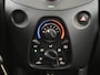 Toyota Aygo 1.0 VVT-i x-fun | Bluetooth | Airco