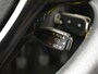 Toyota Aygo 1.0 VVT-i x-fun | Bluetooth | Airco