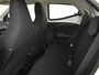 Toyota Aygo 1.0 VVT-i x-fun | Bluetooth | Airco