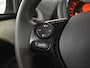 Toyota Aygo 1.0 VVT-i x-fun | Bluetooth | Airco