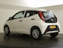 Toyota Aygo 1.0 VVT-i x-fun | Bluetooth | Airco