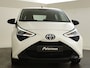 Toyota Aygo 1.0 VVT-i x-fun | Bluetooth | Airco