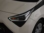 Toyota Aygo 1.0 VVT-i x-fun | Bluetooth | Airco