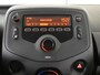 Toyota Aygo 1.0 VVT-i x-fun | Bluetooth | Airco