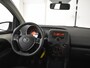 Toyota Aygo 1.0 VVT-i x-fun | Bluetooth | Airco