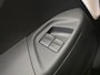 Toyota Aygo 1.0 VVT-i x-fun | Bluetooth | Airco