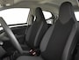 Toyota Aygo 1.0 VVT-i x-fun | Bluetooth | Airco