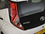 Toyota Aygo 1.0 VVT-i x-fun | Bluetooth | Airco
