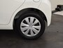 Toyota Aygo 1.0 VVT-i x-fun | Bluetooth | Airco