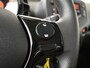Toyota Aygo 1.0 VVT-i x-fun | Bluetooth | Airco