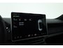 Polestar 4 Long Range Single motor Prime 100 kWh | Napp Leder + Pilot & Plus Pakket | Massage | H&K Audio |