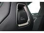 Polestar 4 Long Range Single motor Prime 100 kWh | Napp Leder + Pilot & Plus Pakket | Massage | H&K Audio |