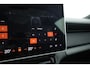 Polestar 4 Long Range Single motor Prime 100 kWh | Napp Leder + Pilot & Plus Pakket | Massage | H&K Audio |