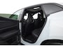 Polestar 4 Long Range Single motor Prime 100 kWh | Napp Leder + Pilot & Plus Pakket | Massage | H&K Audio |