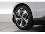 Polestar 4 Long Range Single motor Prime 100 kWh | Napp Leder + Pilot & Plus Pakket | Massage | H&K Audio |